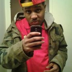 Successful Billionarie