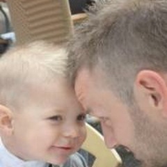 Anders Peter Rasmussen