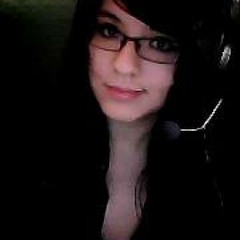 Priscilla Villarreal