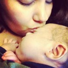 Caitlin Chaé O'Neal