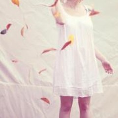 Carina Oiseau