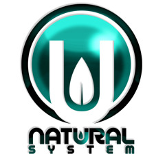 Natural System Label