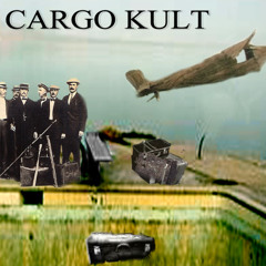 CargKult1