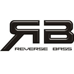 August Reverse Bass Mix !!!