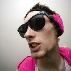 Crazyleggs13