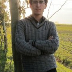 Mohammad Esfahani Asimeh Sar 2