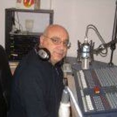 Michele Piccinnu Piccoli