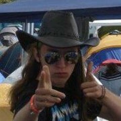 Gustav Incinerator Sundin