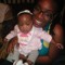 Shondrika MusicLady Cook