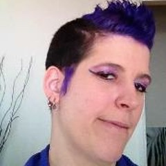 Mélanie Launay-dafflon