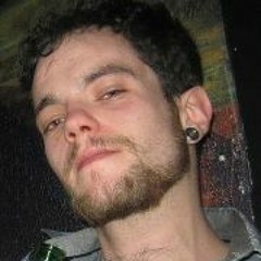 Aidan 'addie Doherty