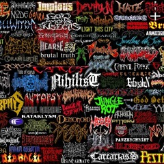 Stick Figure - Just Another Dream (2012)