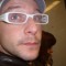 Micha Scharf