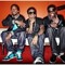 wearetravisporter