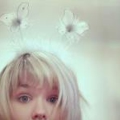 Christine Konovalova