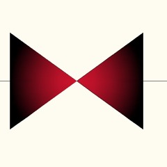 Futuresounder