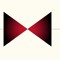 Futuresounder