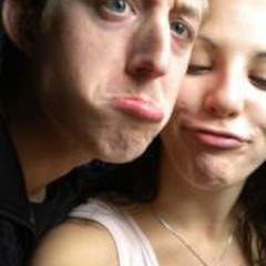 Pauline Dance la Drum