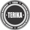 TerikasBeatPro
