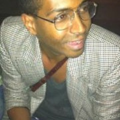 Mohammed Hassan Gadi