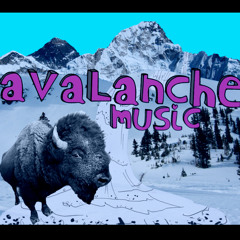 avalanche-music-1