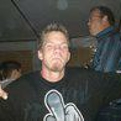 Christian Springer 1