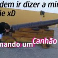 Rafael Alexandre 6