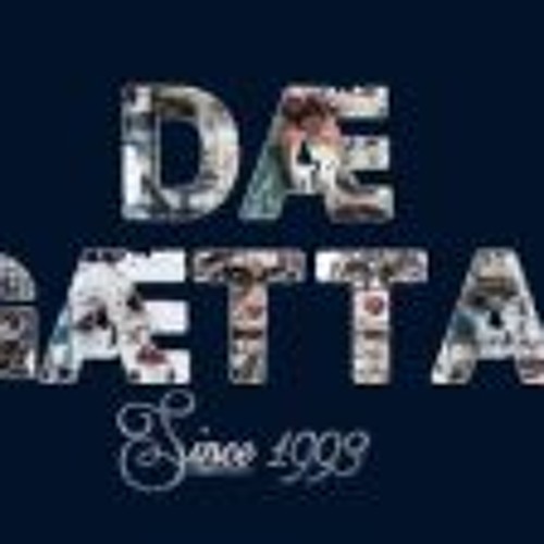Dæ Gætta 2