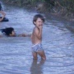 François Prud'homme