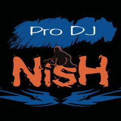 nishantha_f