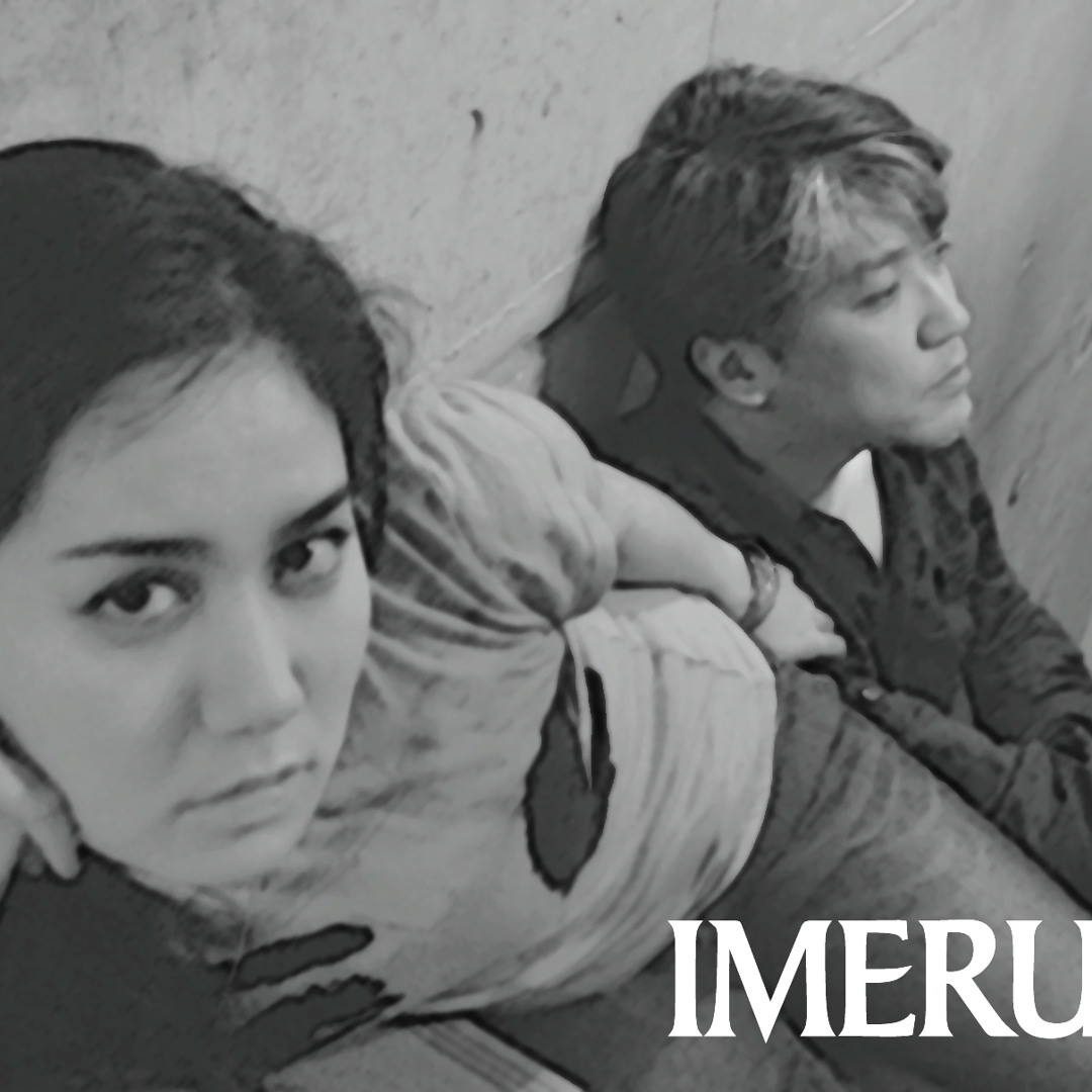 avatars-000013762925-i8qbie-