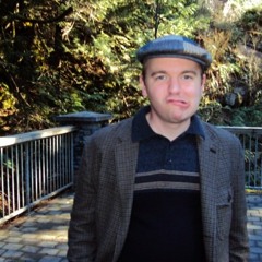 Untitled (Nov 21 #2)