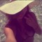 MAYE