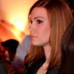 user3240507