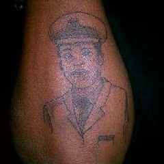 Scottfreeblack Pickens