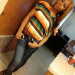 Princess Kima Hewitt