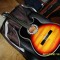 richhard-