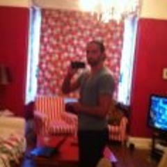 Hedi Ben Attia Samari