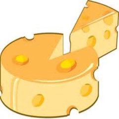 grandeformaggio