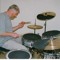 Rob James 13