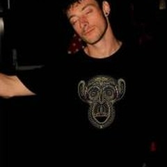 Mikael Polo