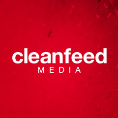 cleanfeedmedia
