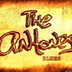 The Antones