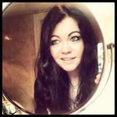 Katherine Rodwellington