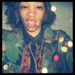 Juhsearee Emerson-Massey