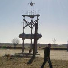 schlosser88