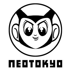 NeoTokyo