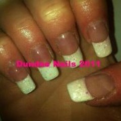 Dundee Nails