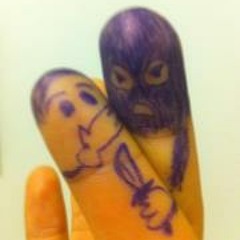 Mathias Ps Steffensen