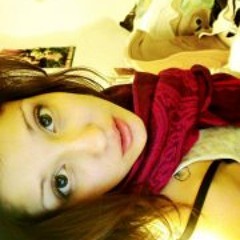 Andrea Kitty Martinez